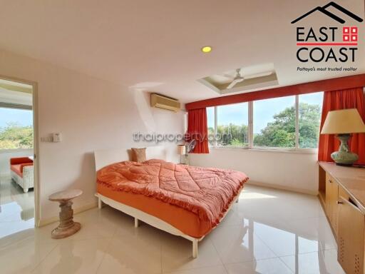 Sunset Heights Condo for sale and for rent in South Jomtien, Pattaya. SRC14200