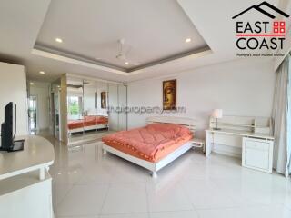 Sunset Heights Condo for sale and for rent in South Jomtien, Pattaya. SRC14200