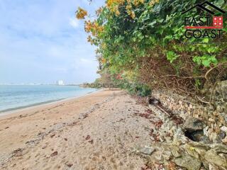 Sunset Heights Condo for sale and for rent in South Jomtien, Pattaya. SRC14200