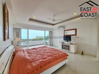 Sunset Heights Condo for sale and for rent in South Jomtien, Pattaya. SRC14200