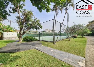 Sunset Heights Condo for sale and for rent in South Jomtien, Pattaya. SRC14200