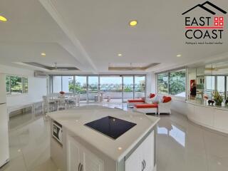 Sunset Heights Condo for sale and for rent in South Jomtien, Pattaya. SRC14200