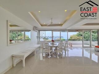 Sunset Heights Condo for sale and for rent in South Jomtien, Pattaya. SRC14200