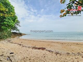 Sunset Heights Condo for sale and for rent in South Jomtien, Pattaya. SRC14200