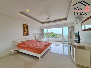 Sunset Heights Condo for sale and for rent in South Jomtien, Pattaya. SRC14200