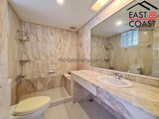 Sunset Heights Condo for sale and for rent in South Jomtien, Pattaya. SRC14200