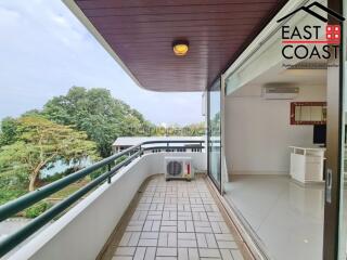 Sunset Heights Condo for sale and for rent in South Jomtien, Pattaya. SRC14200