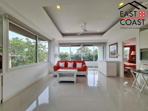 Sunset Heights Condo for sale and for rent in South Jomtien, Pattaya. SRC14200