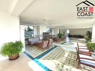 Star Beach Condo for rent in Pratumnak Hill, Pattaya. RC13650