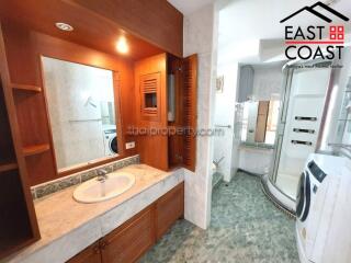 Star Beach Condo for rent in Pratumnak Hill, Pattaya. RC13650