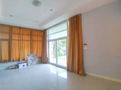 House for sale East Pattaya