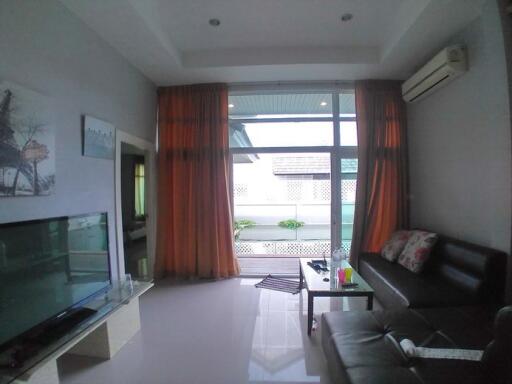 House for sale East Pattaya