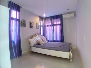 House for sale East Pattaya