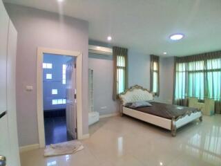 House for sale East Pattaya