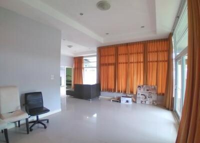 House for sale East Pattaya