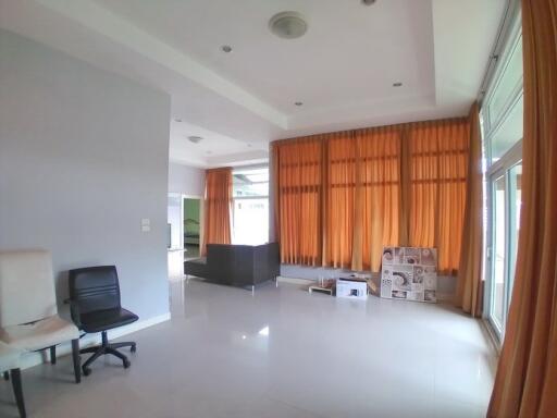 House for sale East Pattaya