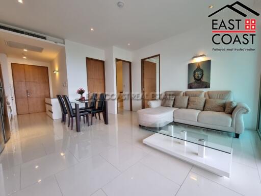 The Sanctuary Condo for sale and for rent in Wongamat Beach, Pattaya. SRC9898