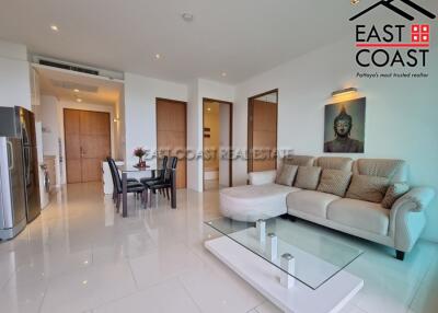 The Sanctuary Condo for sale and for rent in Wongamat Beach, Pattaya. SRC9898