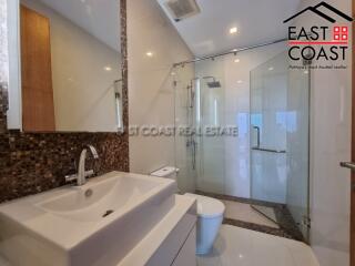 The Sanctuary Condo for sale and for rent in Wongamat Beach, Pattaya. SRC9898