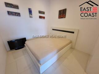 The Sanctuary Condo for sale and for rent in Wongamat Beach, Pattaya. SRC9898