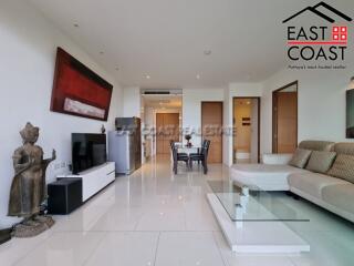 The Sanctuary Condo for sale and for rent in Wongamat Beach, Pattaya. SRC9898