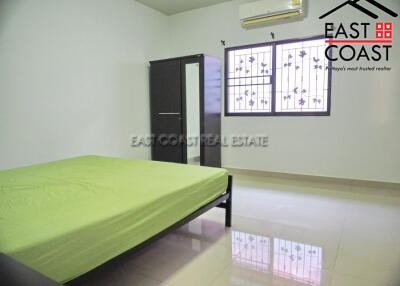 Royal View Village House for rent in East Pattaya, Pattaya. RH10322