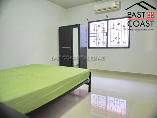 Royal View Village House for rent in East Pattaya, Pattaya. RH10322