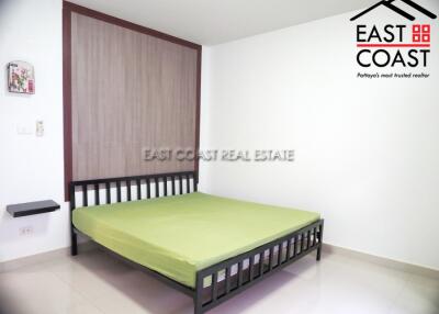 Royal View Village House for rent in East Pattaya, Pattaya. RH10322