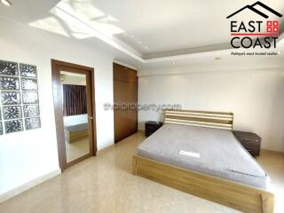 Star Beach Condo for rent in Pratumnak Hill, Pattaya. RC13652