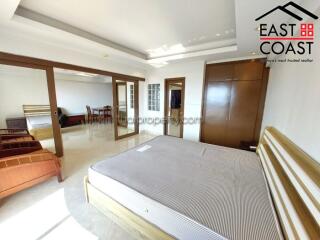 Star Beach Condo for rent in Pratumnak Hill, Pattaya. RC13652