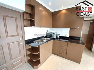 Star Beach Condo for rent in Pratumnak Hill, Pattaya. RC13652