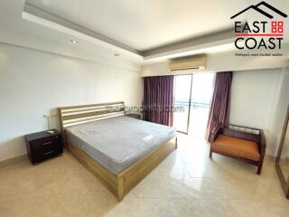 Star Beach Condo for rent in Pratumnak Hill, Pattaya. RC13652