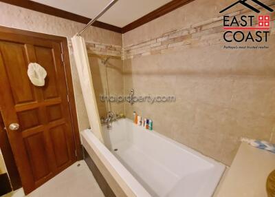 Royal Hill Condo for rent in Jomtien, Pattaya. RC13844