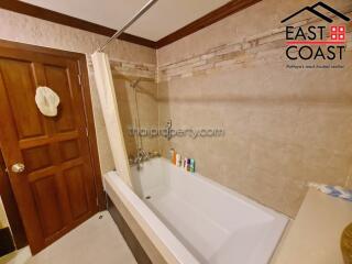 Royal Hill Condo for rent in Jomtien, Pattaya. RC13844