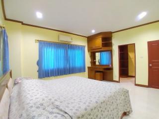 House for rent North Pattaya