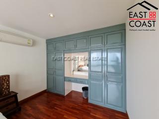 Saranchol Condo for sale and for rent in Wongamat Beach, Pattaya. SRC12982