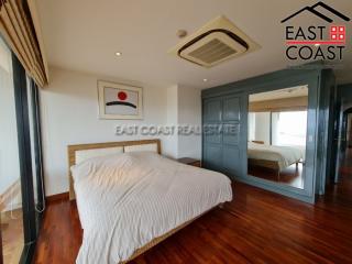 Saranchol Condo for sale and for rent in Wongamat Beach, Pattaya. SRC12982