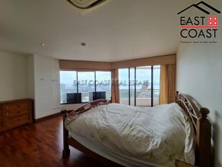 Saranchol Condo for sale and for rent in Wongamat Beach, Pattaya. SRC12982