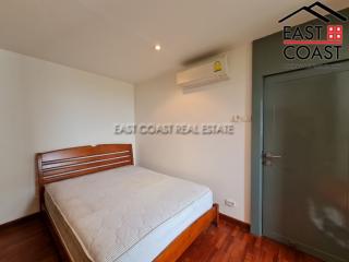 Saranchol Condo for sale and for rent in Wongamat Beach, Pattaya. SRC12982