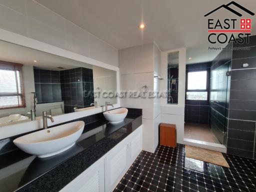 Saranchol Condo for sale and for rent in Wongamat Beach, Pattaya. SRC12982