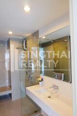 For RENT : Rhythm Sukhumvit 42 / 1 Bedroom / 1 Bathrooms / 49 sqm / 42000 THB [3740450]