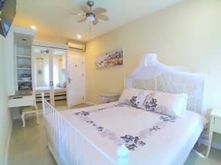 House for rent East Pattaya