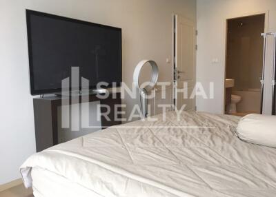 For RENT : Noble Refine / 1 Bedroom / 1 Bathrooms / 55 sqm / 42000 THB [3896942]