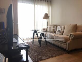 For RENT : Noble Refine / 1 Bedroom / 1 Bathrooms / 55 sqm / 42000 THB [3896942]