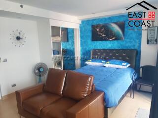 Centara Avenue Residence Condo for rent in Pattaya City, Pattaya. RC12384