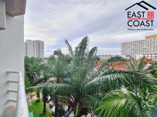 View Talay 2 Condo for sale and for rent in Jomtien, Pattaya. SRC8760