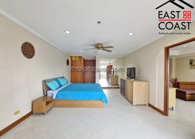 View Talay 2 Condo for sale and for rent in Jomtien, Pattaya. SRC8760