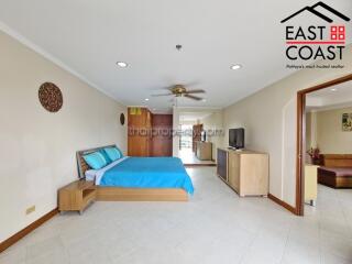 View Talay 2 Condo for sale and for rent in Jomtien, Pattaya. SRC8760