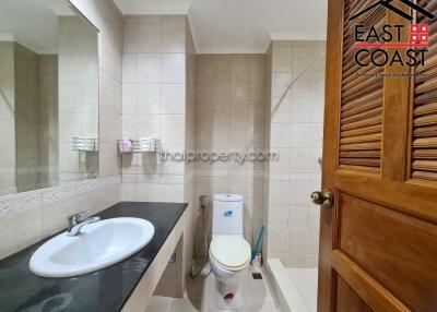 View Talay 2 Condo for sale and for rent in Jomtien, Pattaya. SRC8760