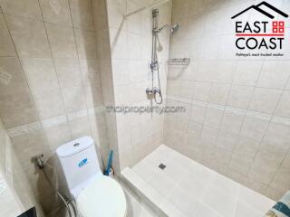 View Talay 2 Condo for sale and for rent in Jomtien, Pattaya. SRC8760